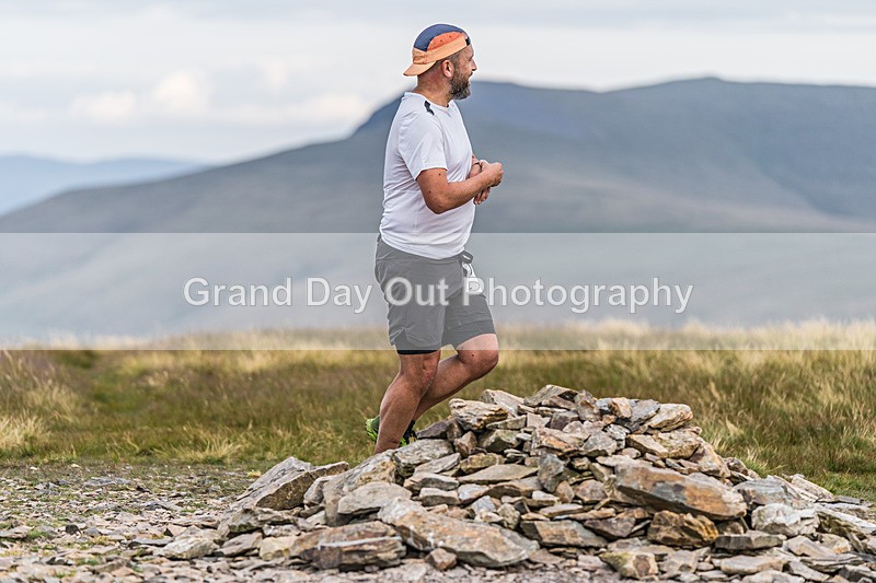 Fellside-367 - Fellside Fell race Wednesday 22nd July 2026