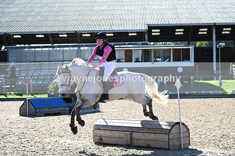 WJ7_1126 - Time 09:54 to 10:38