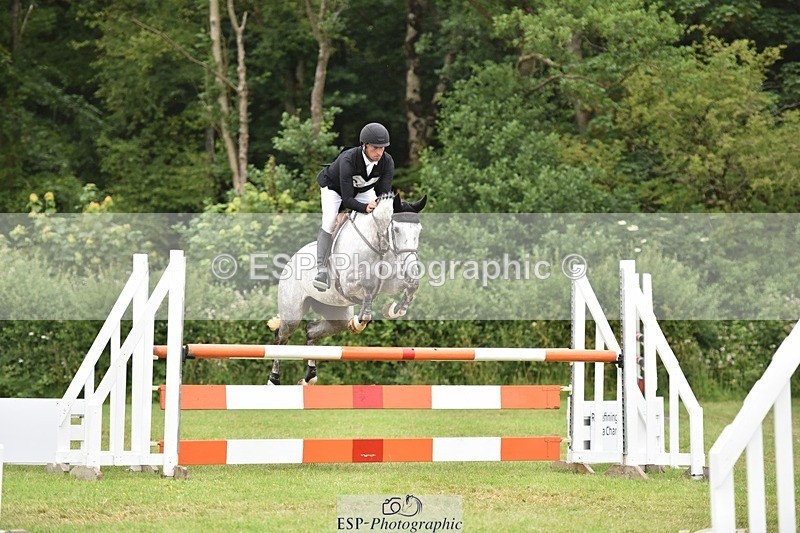 140103-032246-07717 - BE Novice SJ