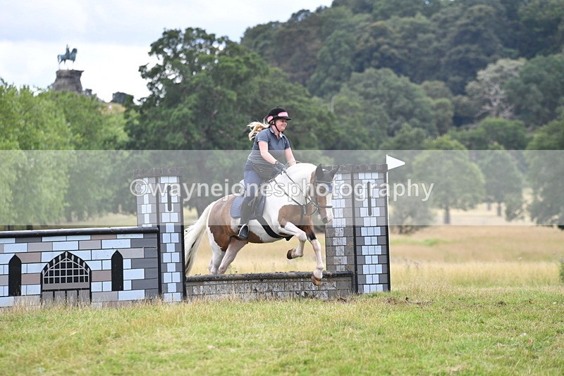 WJ5_1417 - Time at Jump 12:20 to 13:01