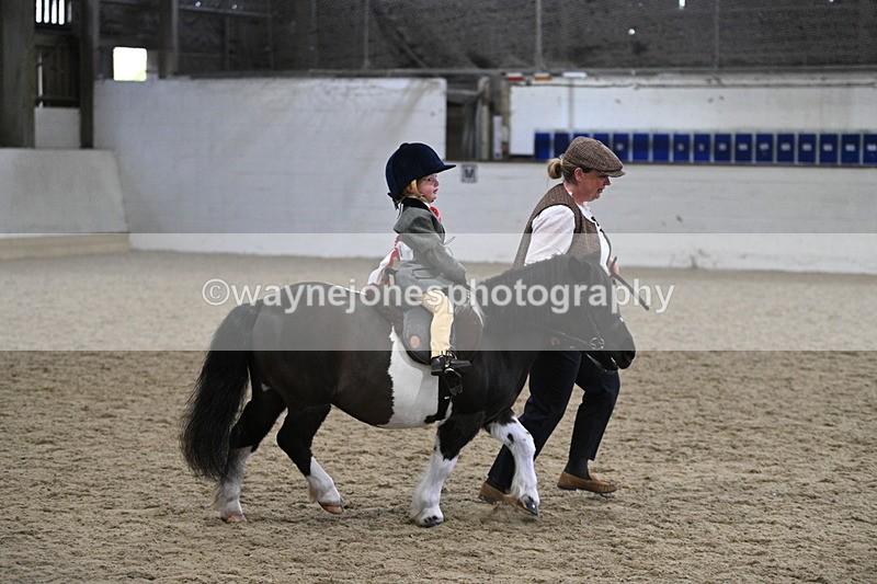 WJ7_4557 - Afternoon Champs