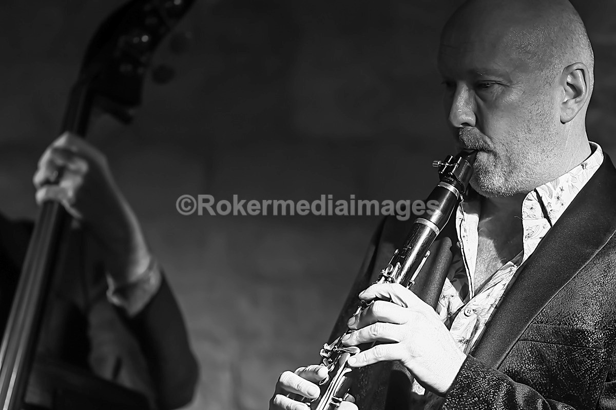 IMGL7452 - Andrew Hooley