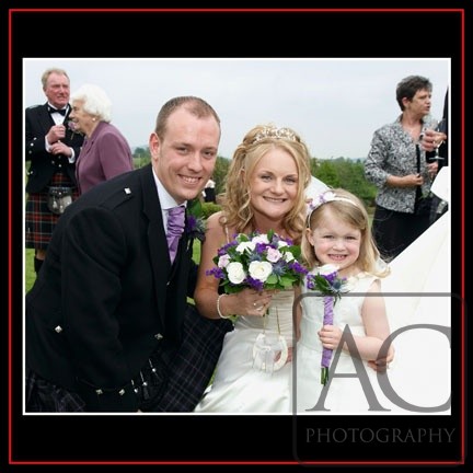  - Lochside House Hotel, New Cumnock