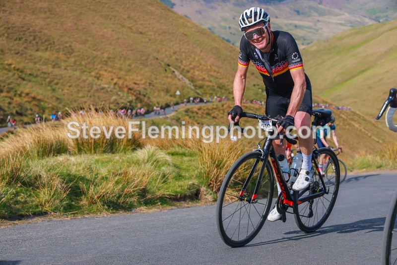 094659 - Newlands Pass 09.00-10.00