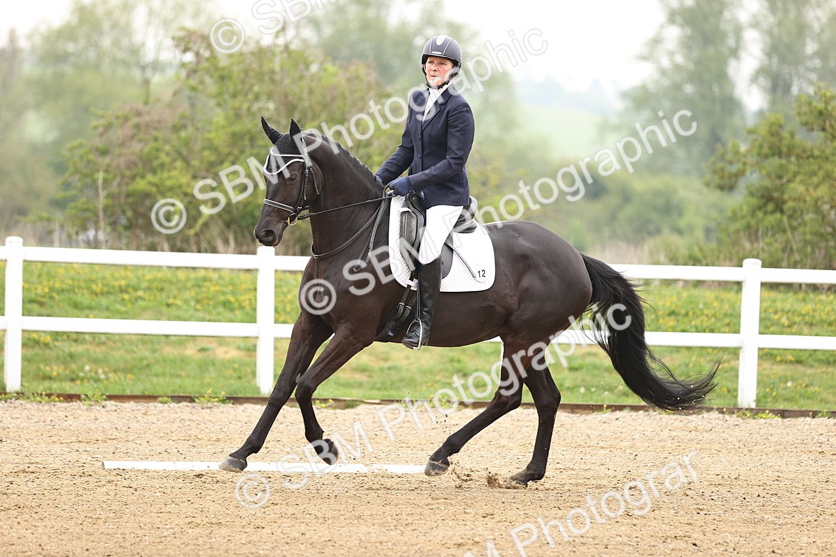 SBM_000104 - Class 3 - P4