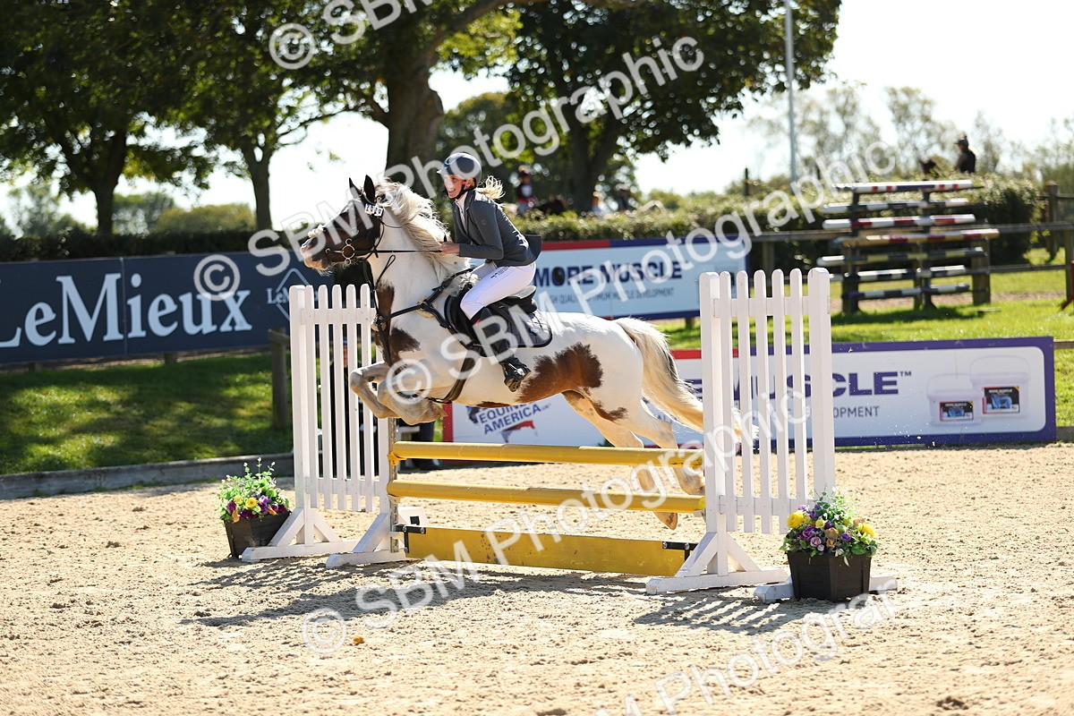 SBM_18912 - Supreme Championship - AM