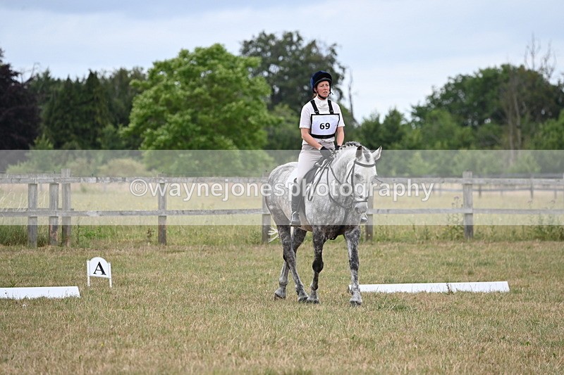 WJ6_2199 - Time 10:41 to 11:07