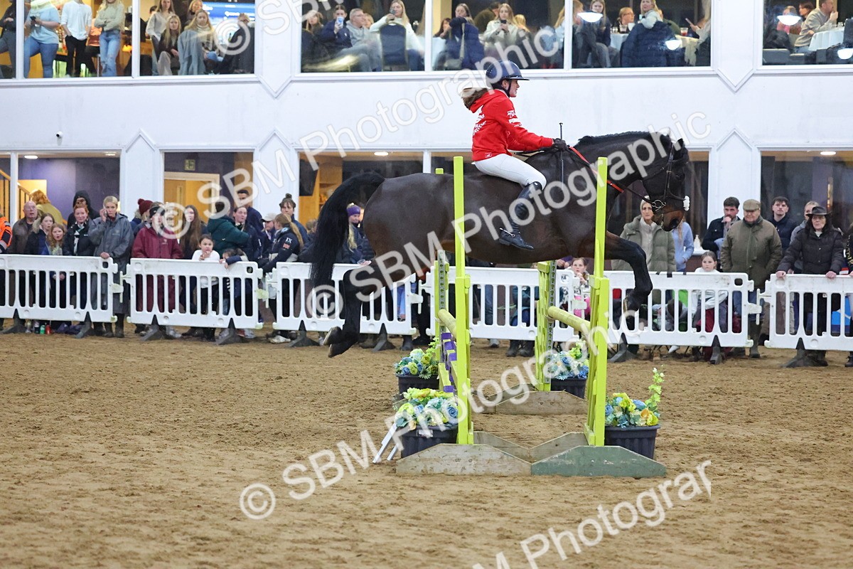 SBM_003576 - Bareback Challenge Camera 1