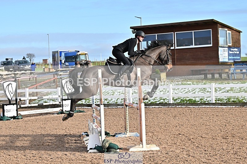 250111-121806-00235 - Cls 10 Discovery and 1m Open