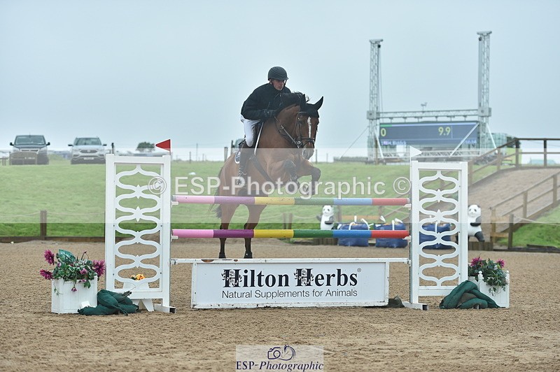 230722A-142022-09801 - Cls 11, 2 Star Big 1.40m