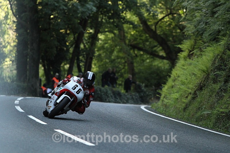 FOM_1746 - F1/F2 Classic TT