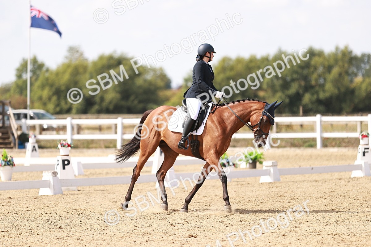 SBM_001127 - Class 1 - Prelim 5 11.57-12.53