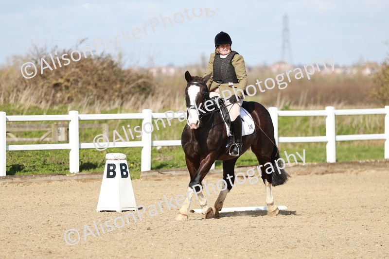 20260314-2858 - DR3 - Prelim 1