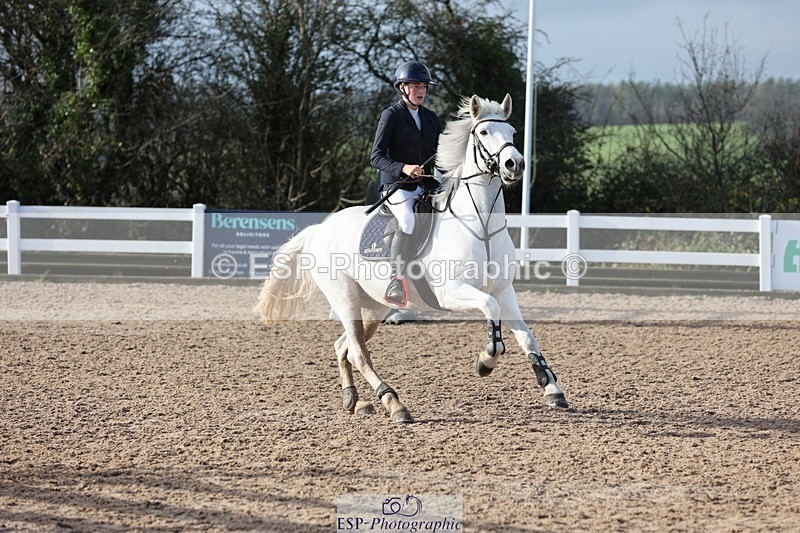 241201X-120523-00972 - Classes 06-09 Jnr 110-115-120-125