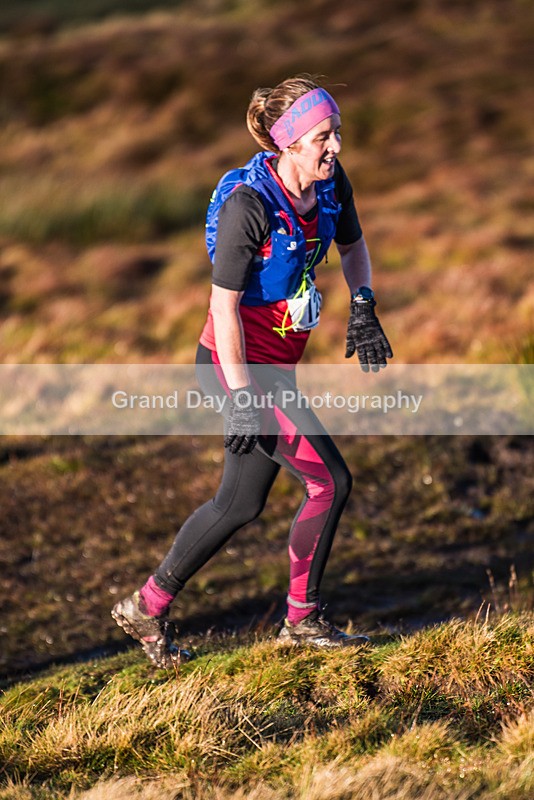 Nine Standards-456 - Nine Standards Fell Race Monday 1st January 2024