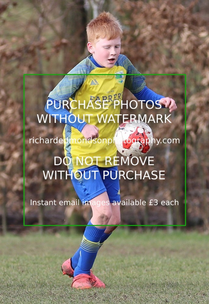 IMG_8317 - Kendal Utd U11's Part One (9/2/25)