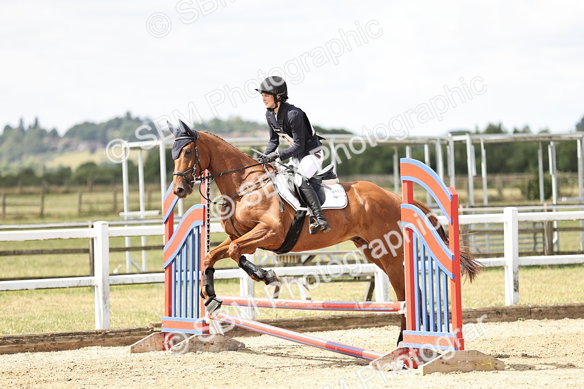 SBM_004832 - 70cm showjumping