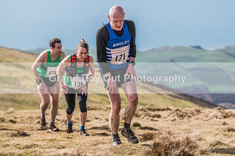 Black Combe-639 - Black Combe Fell Race Saturday 7th March 2026