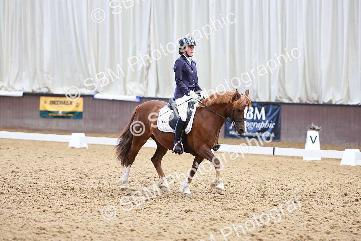 SBM_010907 - Prelim 5 - 11.38-12.48