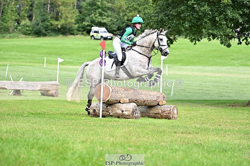 230827-134020-25492 - XC 13 to End