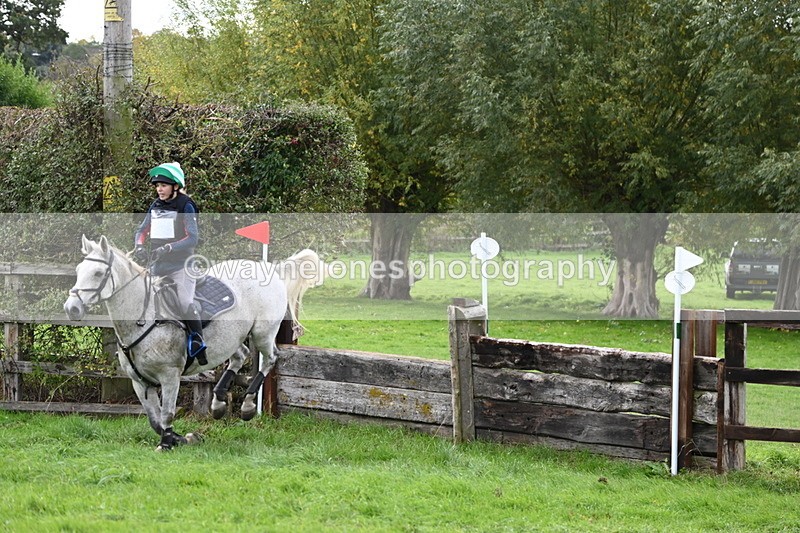 WJ6_3914 - Time 12:38 to 13:20