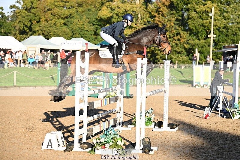 251024A-095113-06255 - B-112-Christina.Wiederkehr