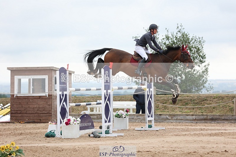 250719-180323-17681 - Cls 7, 3 Star Big Tour Break to End