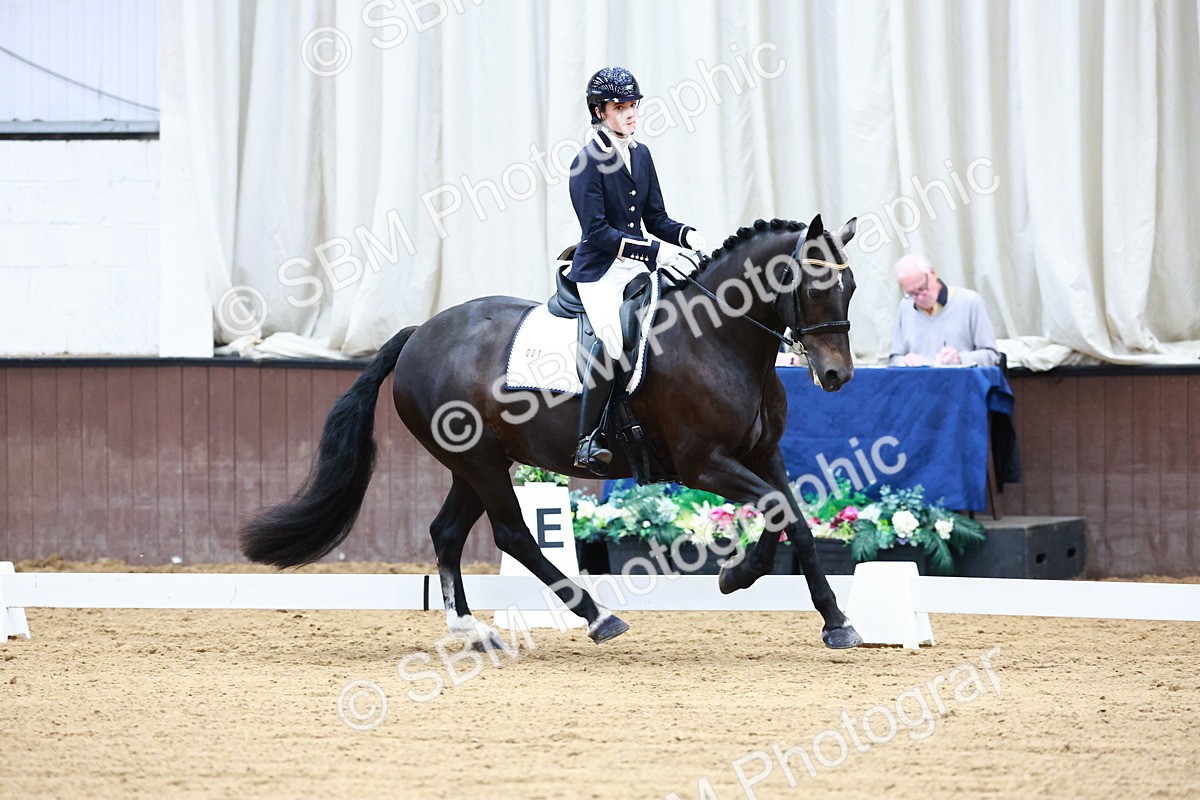 SBM_000986 - Class 5a - Prelim 5 -  8.28-9.31