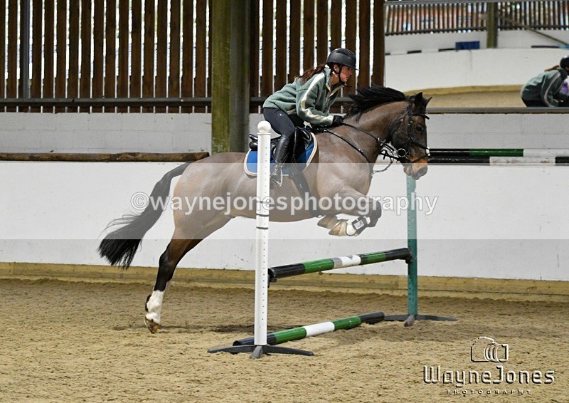 WJ5_3225 - Group 3 11am to 12