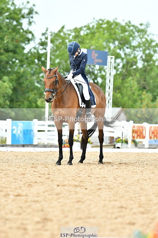 230702A-161143-11129 - Cls 37 + 42 FEI PSG + GP