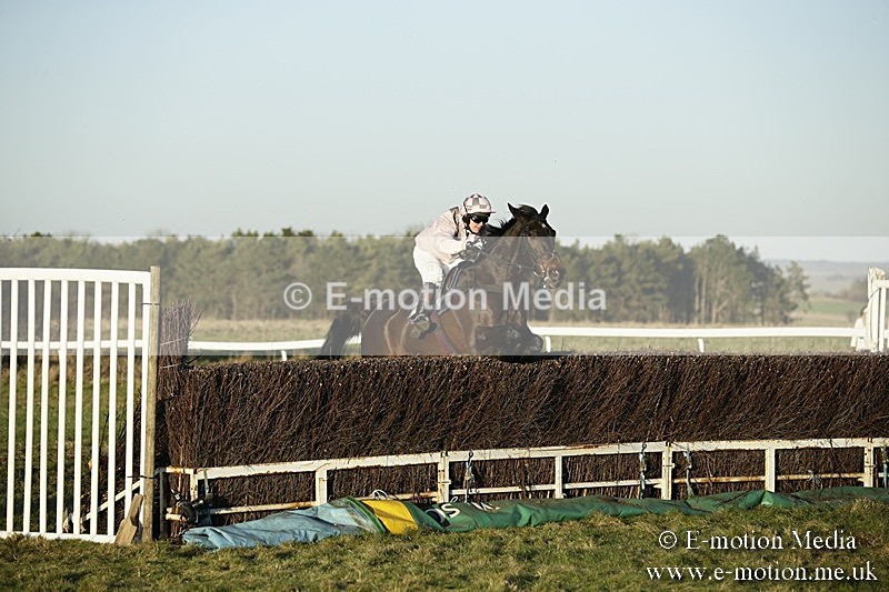 PtP 070118 -707 - Larkhill Racing Club Point to Point Larkhill 07/01/2018