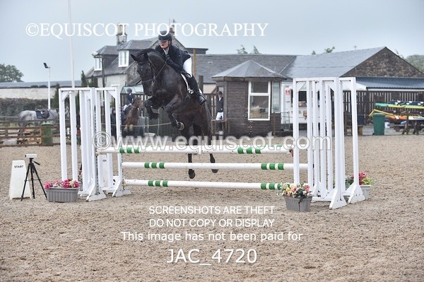 JAC_4720 - CLASS 14 SUN Senior British Novice/ 90cm Open