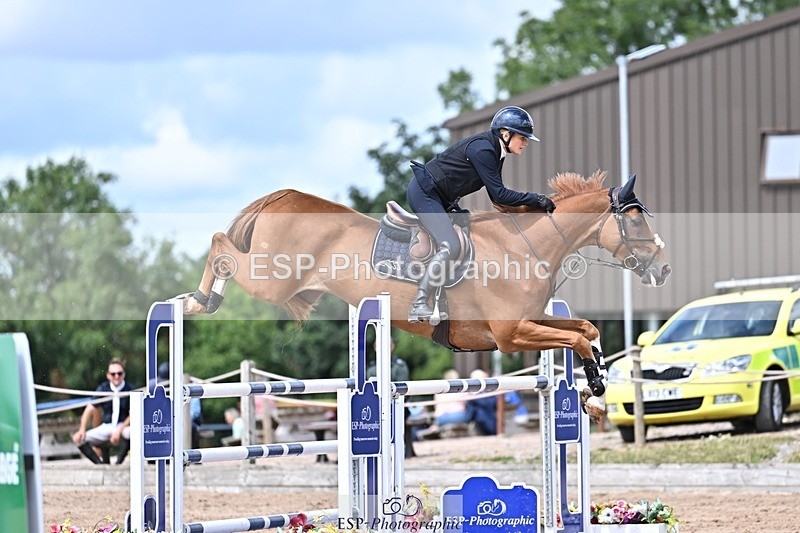 250731-133537-00976 - Cls 04 Chard Eq 7 Yr Old Champs