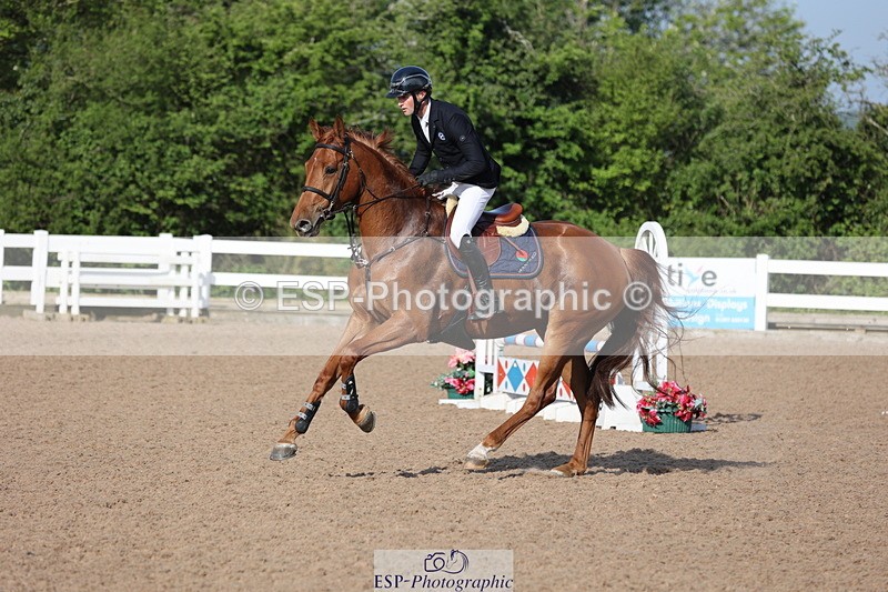 240510A-083557-04317 - Cls 13 British Novice and 90cm Open