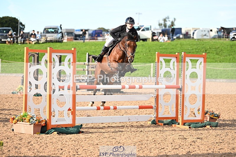 240913A-172827-05391 - Cls 19 Snr 1m Open Speed Derby