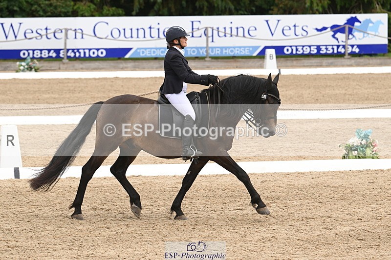 250719A-143449-06411 - 044-Deborah.Randall-Esplendido