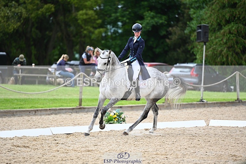 240524-130855-09457 - 155-GLOBAL_PROMISE-Ivy_Fisher