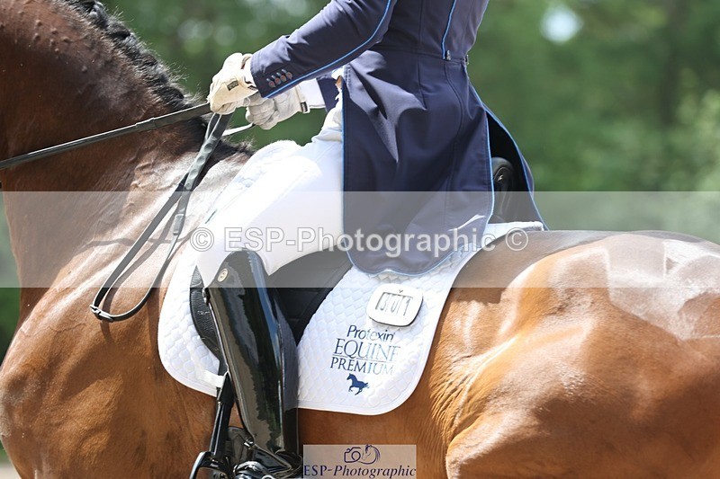 240523-130307-02511 - 301-CAMOUFLAGE-Alexander_Bragg