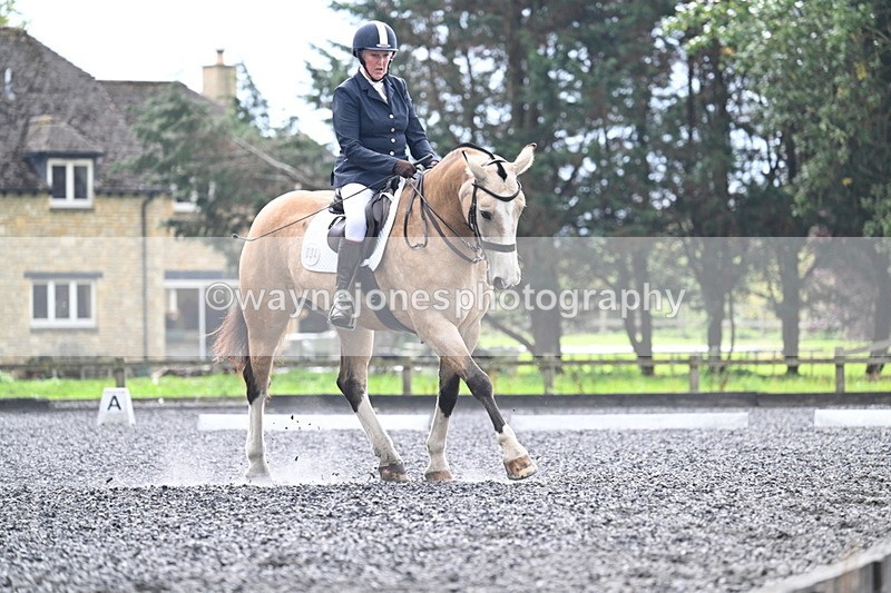 WJ7_5650 - Time 13:30 to 14:08