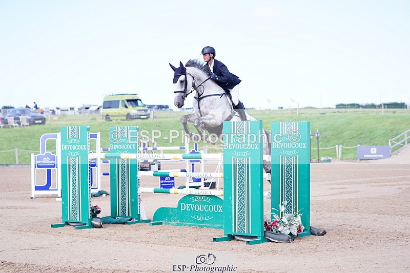 240803A-164602-09354 - Cls 33 National 1.40m Open