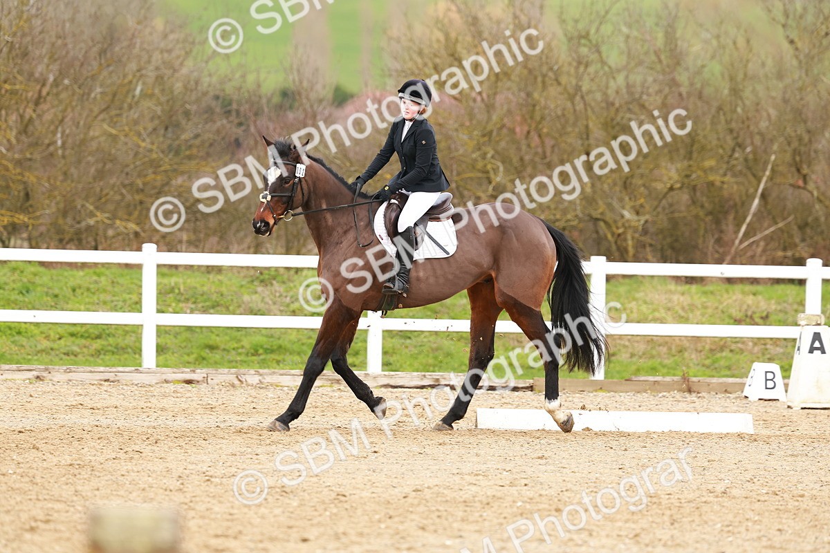 SBM_002430 - Class 3 - P2  13.15-14.26