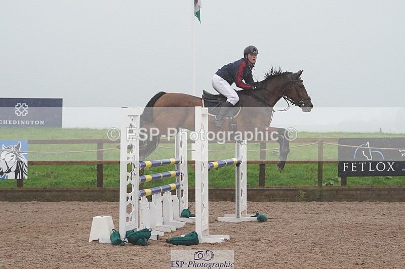 231017A-131328-06966 - Cls 27 Snr Newcomers