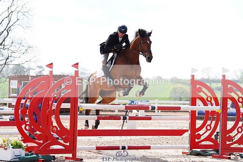 250425-120754-08735 - Cls 55 Veterans Major Tour