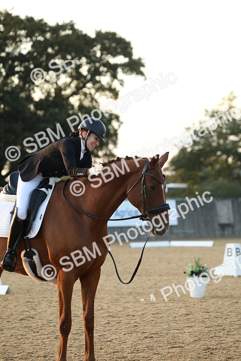 SBM_31284 - D20 - Grand Tour Championship - Elementary 44