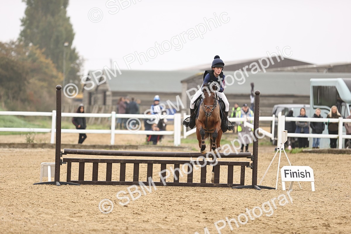 SBM_000931 - Class 1 - 70cm