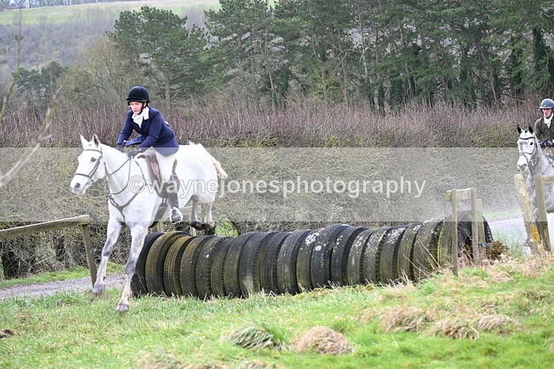 WJ6_8345 - Cam B