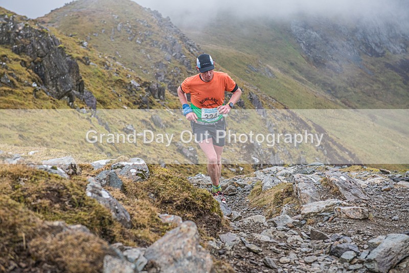 TWA  Newlands-502 - Teenager With Altitude & Newlands Memorial Races Saturday 22nd April 2023