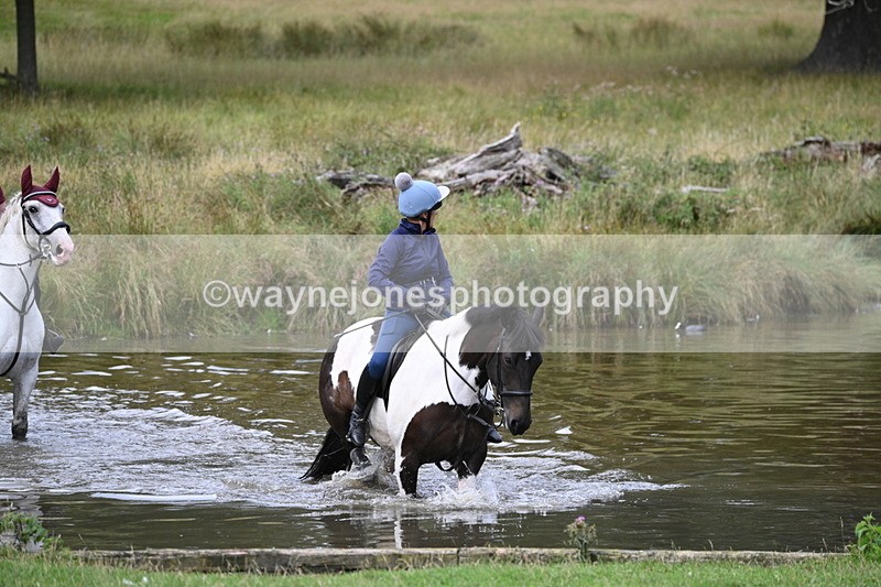 WJ7_1491 - Time at Water 10:48 to 11:13