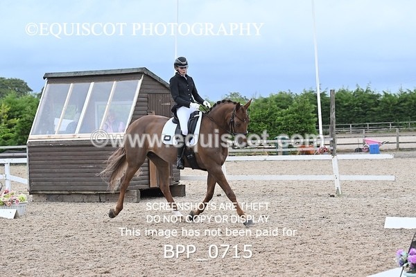 BPP_0715 - 17 N BAXTER
