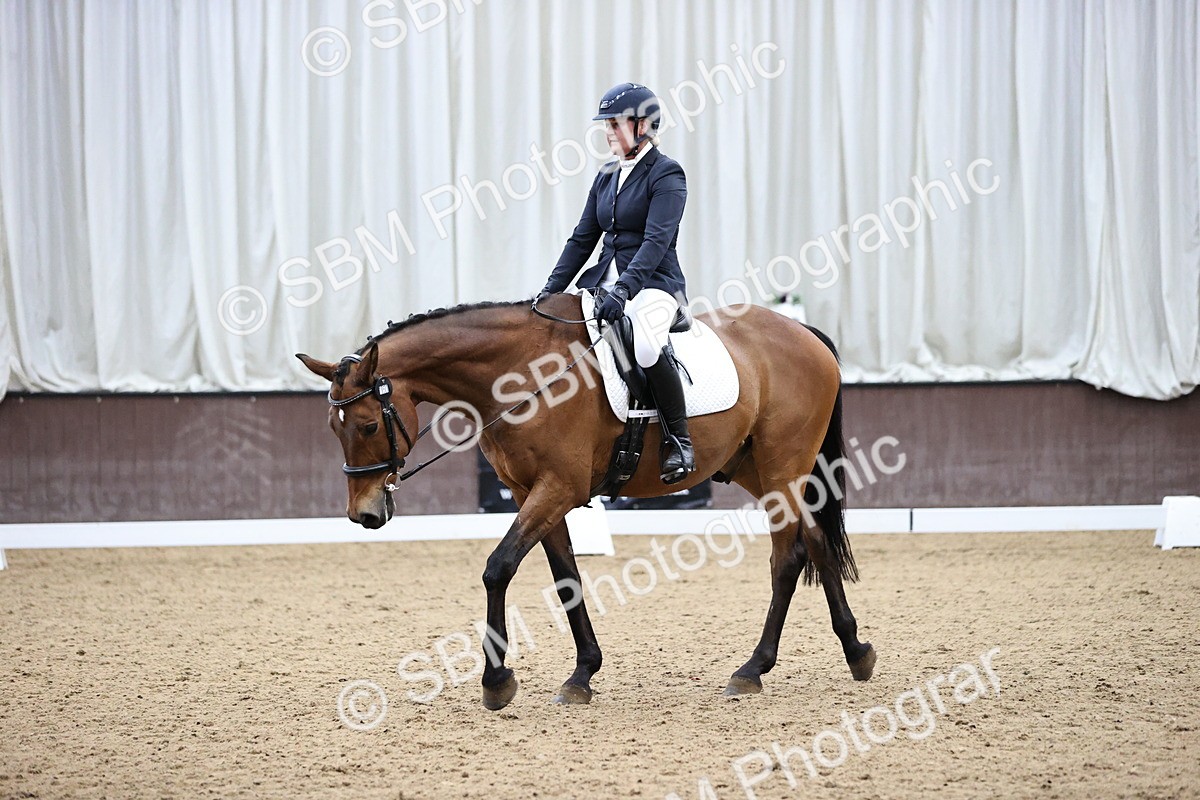 SBM_002181 - Class 6-9  - Novice 1-Elementary 1